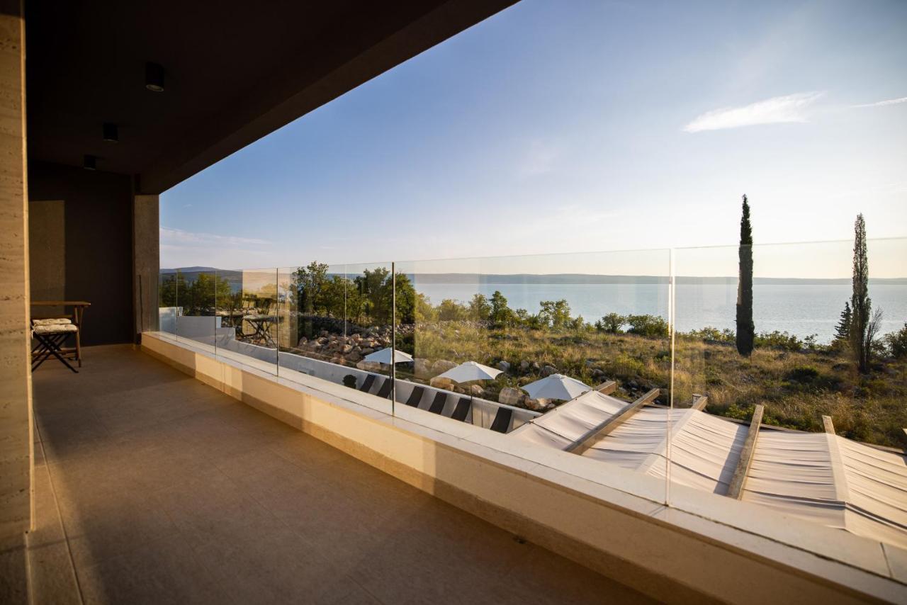 Villa Royal Promons - Heated Pool