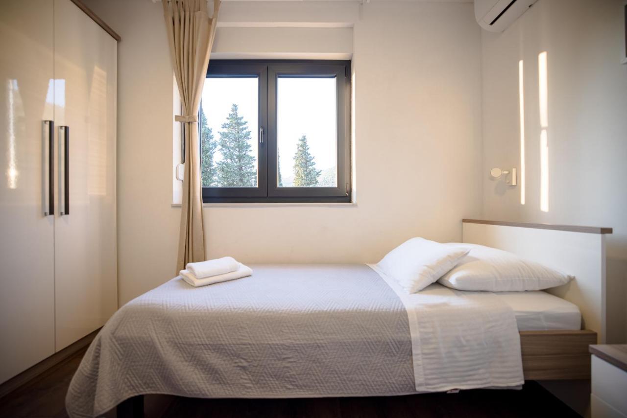 Royal Promons - Heated Pool Villa *