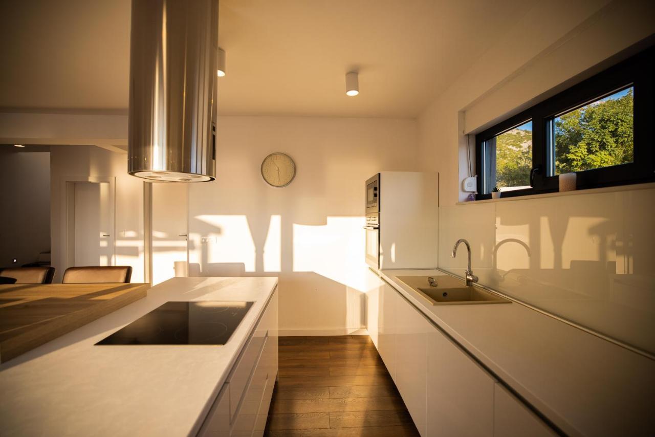 Royal Promons - Heated Pool Villa *